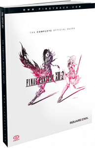 Dragon Age II: The Complete Official Guide by Piggyback