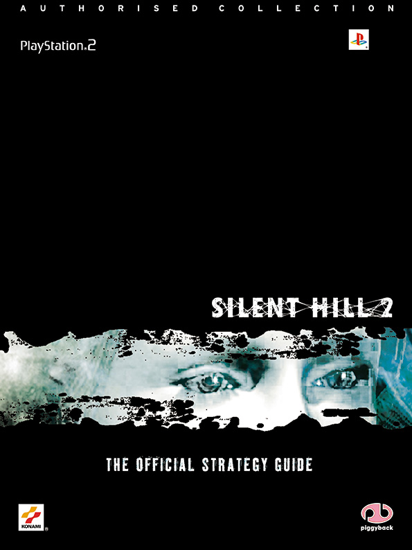 download silent hill 2 lost memories for free