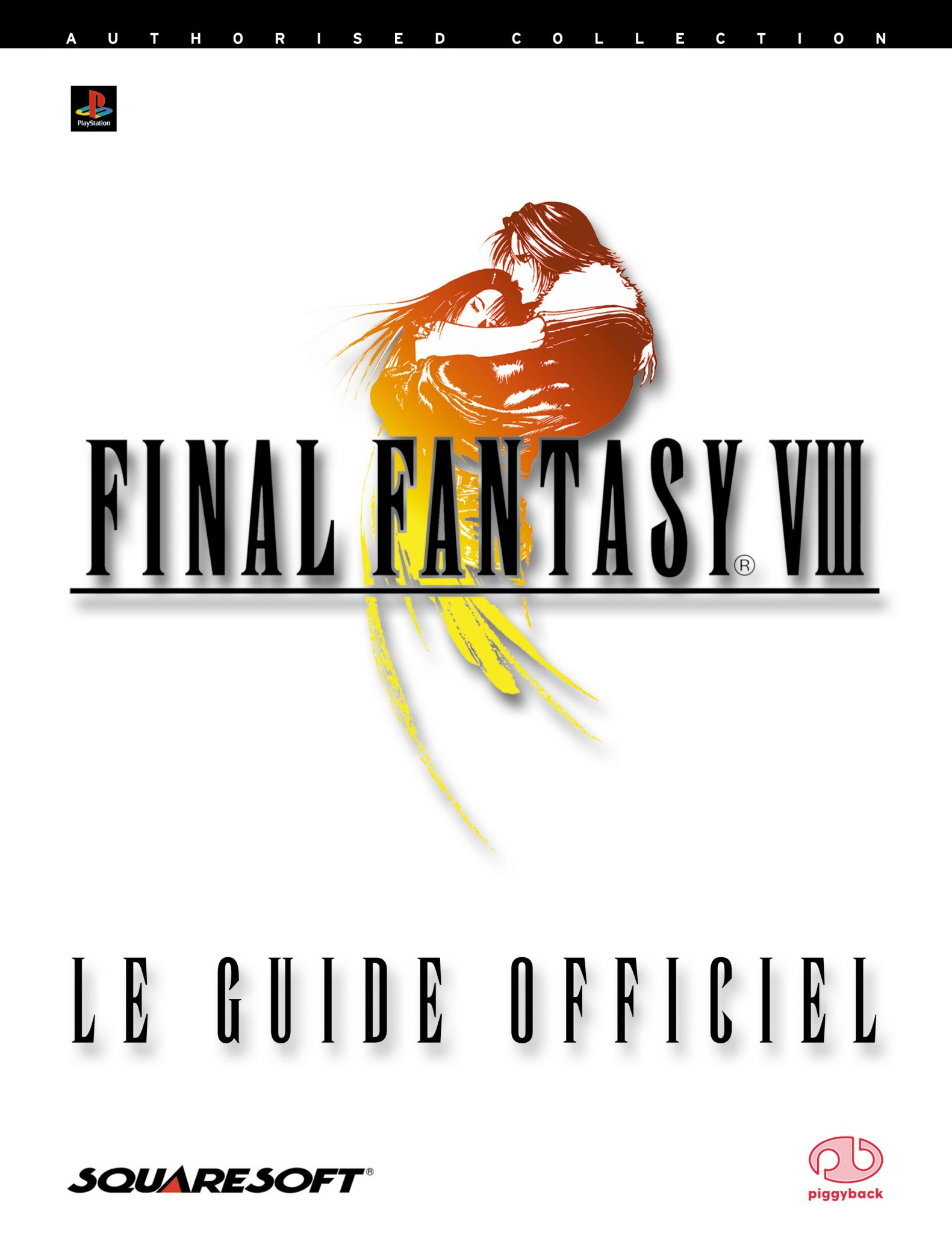 telecharger guide officiel final fantasy x pdf