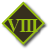 VII