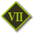 VI