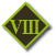 VII