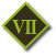 VI