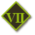 VI