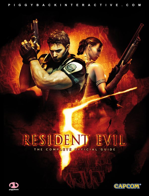 Guide Resident Evil 5 XL Apk Download for Android- Latest version -  com.guideneresiedienteavil5xl.guideresidentevil5xl